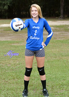 Alyssa Costanza_0023