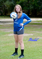 Rachel Wheat_0002