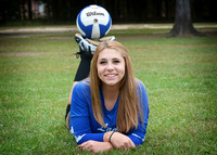 Rebekah Currie_0011
