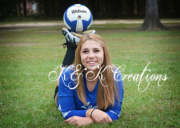 Rebekah Currie_0011