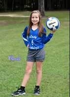 Carlee Blankenship_0041