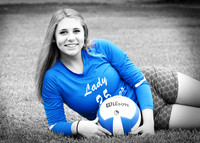 Rebekah Currie_0014