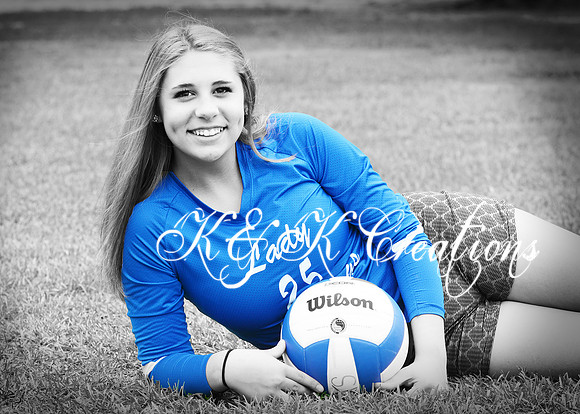 Rebekah Currie_0014