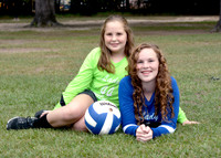 Threeton Girls_0031