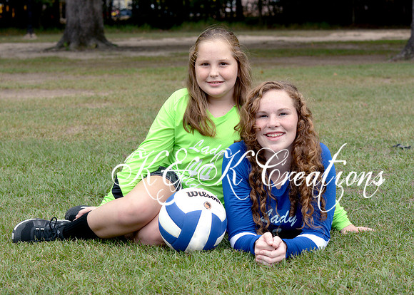 Threeton Girls_0031