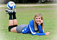 Tabitha Lobell_0019
