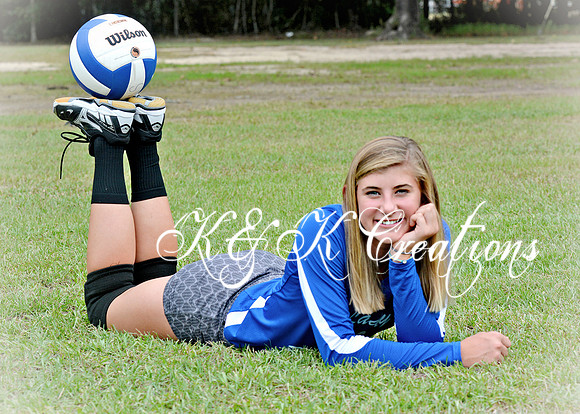 Tabitha Lobell_0019
