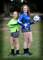 Threeton Girls_0029
