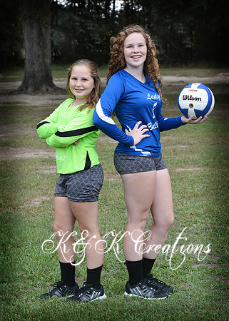 Threeton Girls_0029
