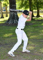 JOHN MICHAEL HEROMAN_1478