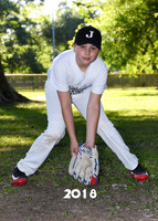KADEN BARRON_1512
