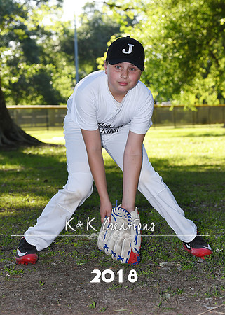 KADEN BARRON_1512