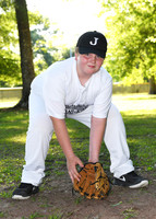 CLAYTON TAYLOR_1516