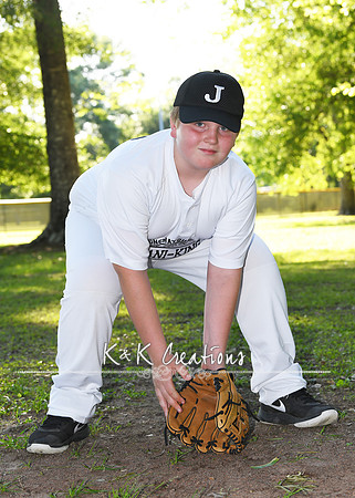 CLAYTON TAYLOR_1516