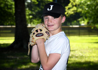 JACK RABALAIS_1490