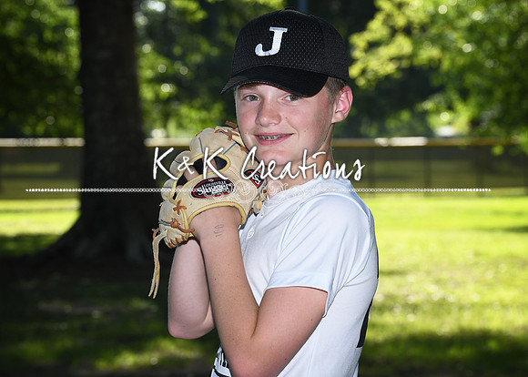 JACK RABALAIS_1490