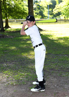 PEYTON PFISTERER_1521