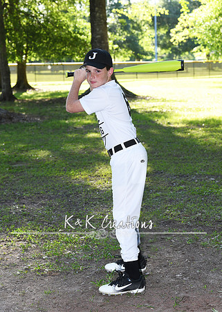 PEYTON PFISTERER_1521