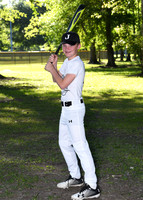 JACK RABALAIS_1488