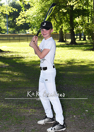 JACK RABALAIS_1488