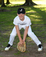 JACK RABALAIS_1492