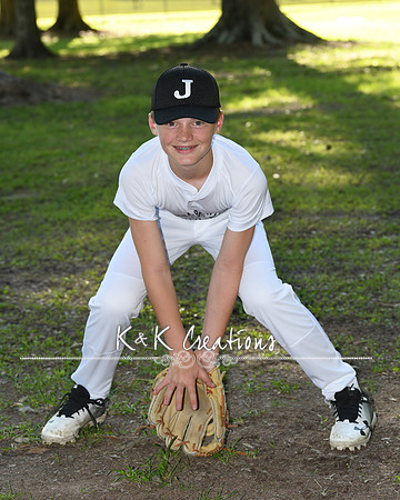 JACK RABALAIS_1492