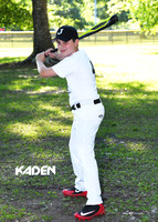 KADEN BARRON_1506