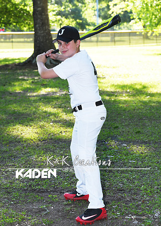 KADEN BARRON_1506