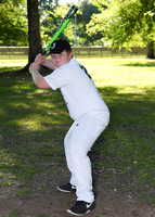 CLAYTON TAYLOR_1519
