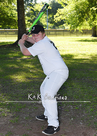 CLAYTON TAYLOR_1519
