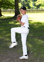 CALEB ENMON_1481