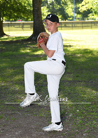 CALEB ENMON_1481