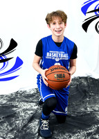 owen pecorardC_0514