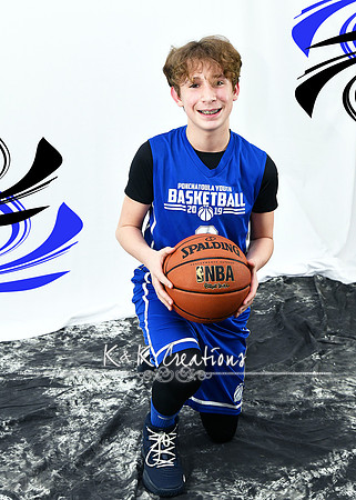 owen pecorardC_0514