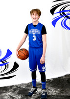 owen pecorard_0509