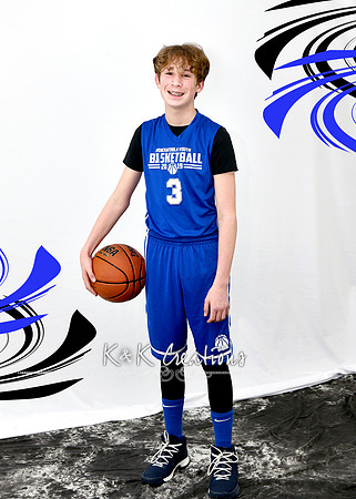 owen pecorard_0509