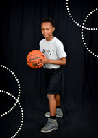 CHANCE BRIGGS_0214