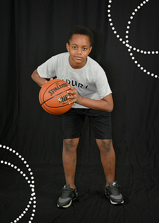 COLLIN MACK_0165