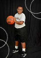 MALIK BLACKBURN_0212