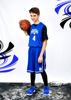 anthony williamson_0547