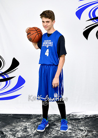 anthony williamson_0547