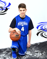 anthony williamson_0557