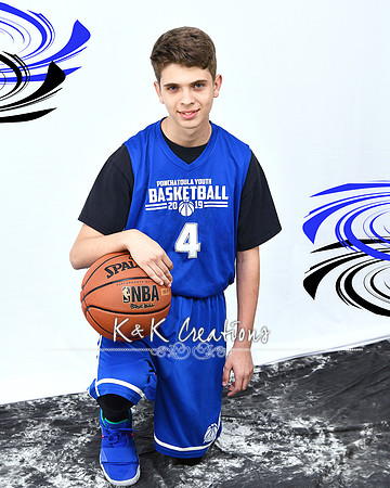 anthony williamson_0557