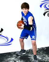 brennan walker_0485