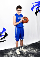 NOAHMEJIA_0568