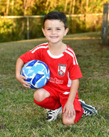 CALEB CARTER_4855