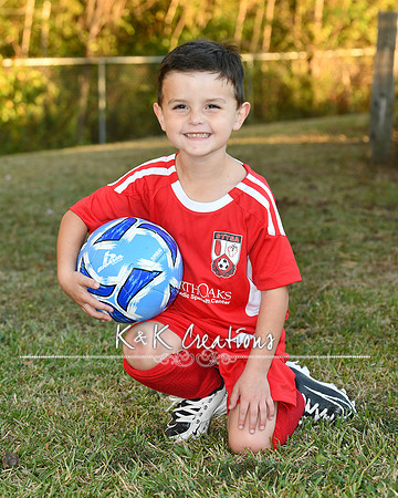 CALEB CARTER_4855