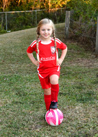 MCKENZIE NELSON_4906
