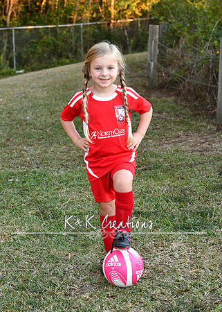 MCKENZIE NELSON_4906