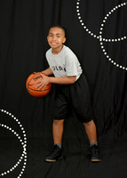 ryan brown_0163